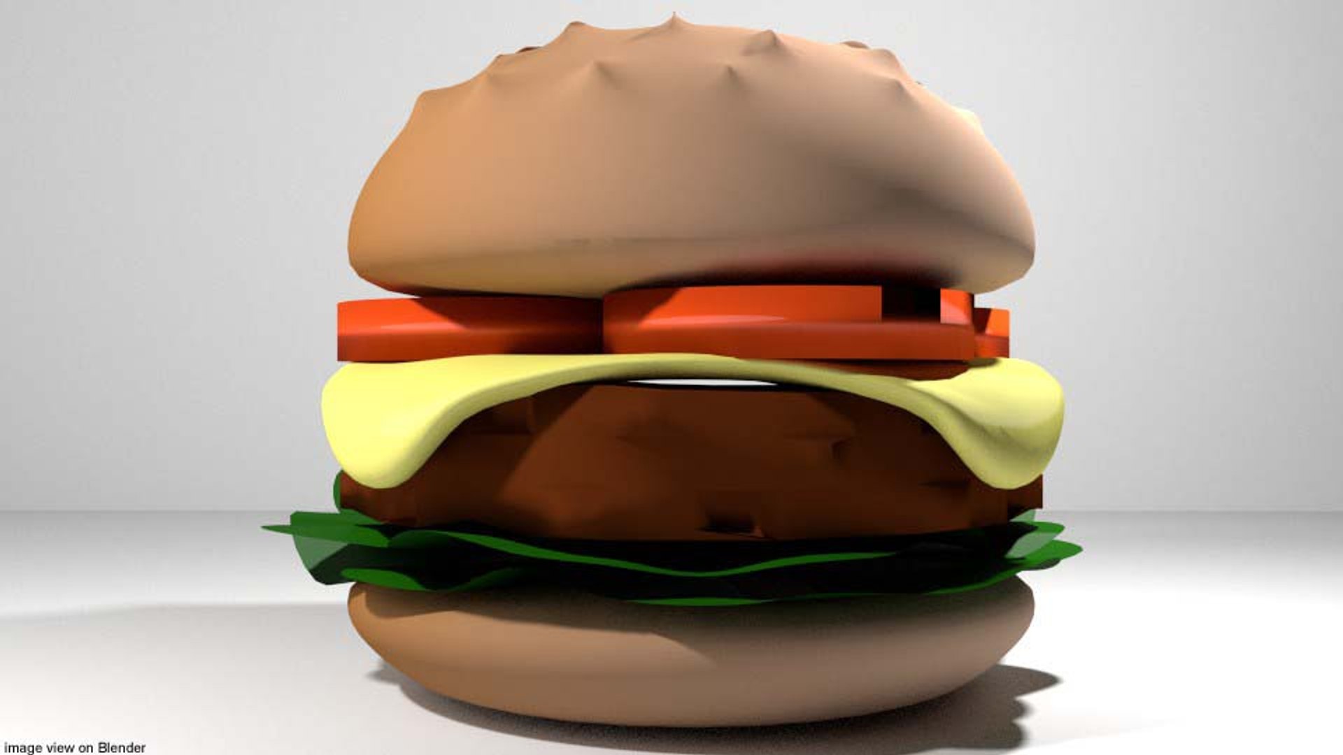 burger fastfood food 3D model https://p.turbosquid.com/ts-thumb/Ea/HpnOsR/SqxddmmF/fastfoodburger2/jpg/1513781424/1920x1080/fit_q87/fd7cb86d6c9ee336ed3422585763b052c5423690/fastfoodburger2.jpg