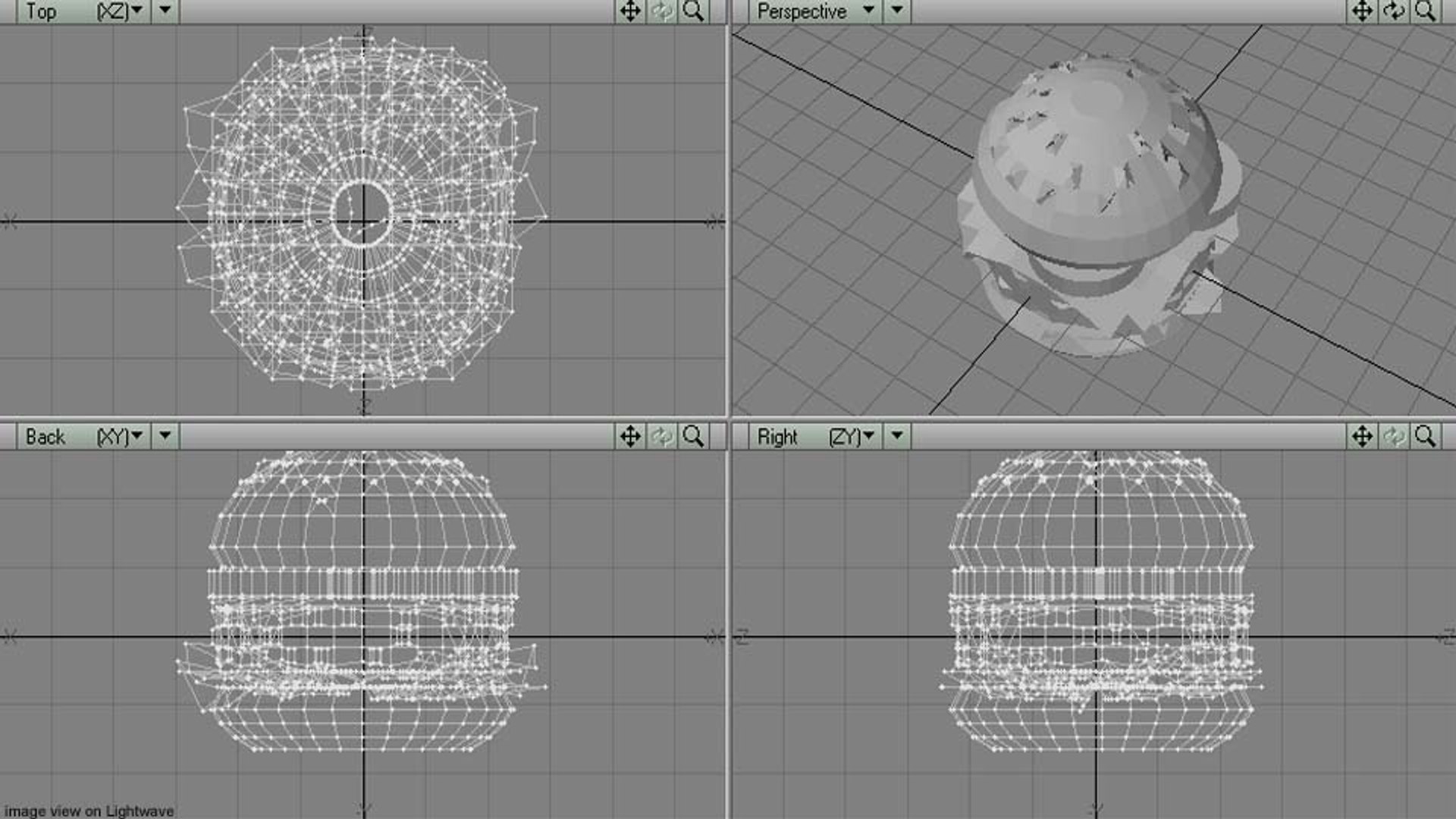 burger fastfood food 3D model https://p.turbosquid.com/ts-thumb/Ea/HpnOsR/kzoagU5q/fastfoodburger6/jpg/1513781549/1920x1080/fit_q87/809b269097d08ba5210cd139493502ebaa7f00aa/fastfoodburger6.jpg