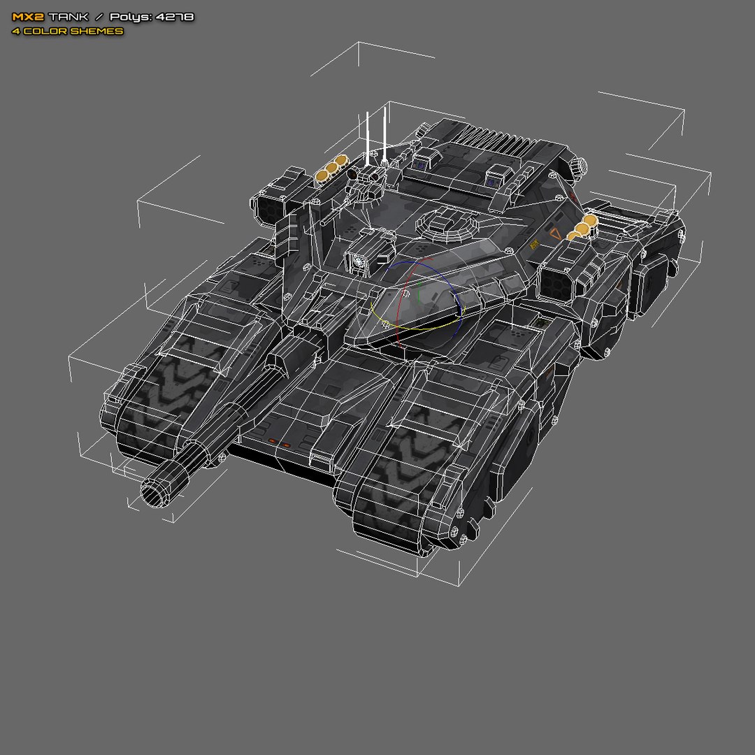 3D scifi tank mx2 sf model https://p.turbosquid.com/ts-thumb/Ea/IpGpex/9AFQJW3D/mx2_05/jpg/1523045535/1920x1080/fit_q87/a960d29d30b0801456c5e90426087db7b5c38259/mx2_05.jpg