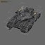SF Tank - MX2