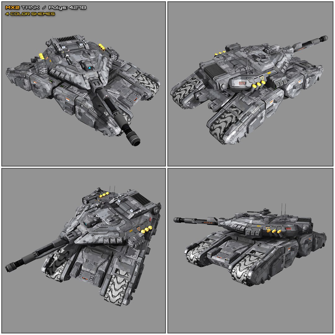 3D scifi tank mx2 sf model https://p.turbosquid.com/ts-thumb/Ea/IpGpex/cbeZqk7L/mx2_02/jpg/1523045535/1920x1080/fit_q87/9c885dcc93b3679366e094ad112bd41d80046a6f/mx2_02.jpg