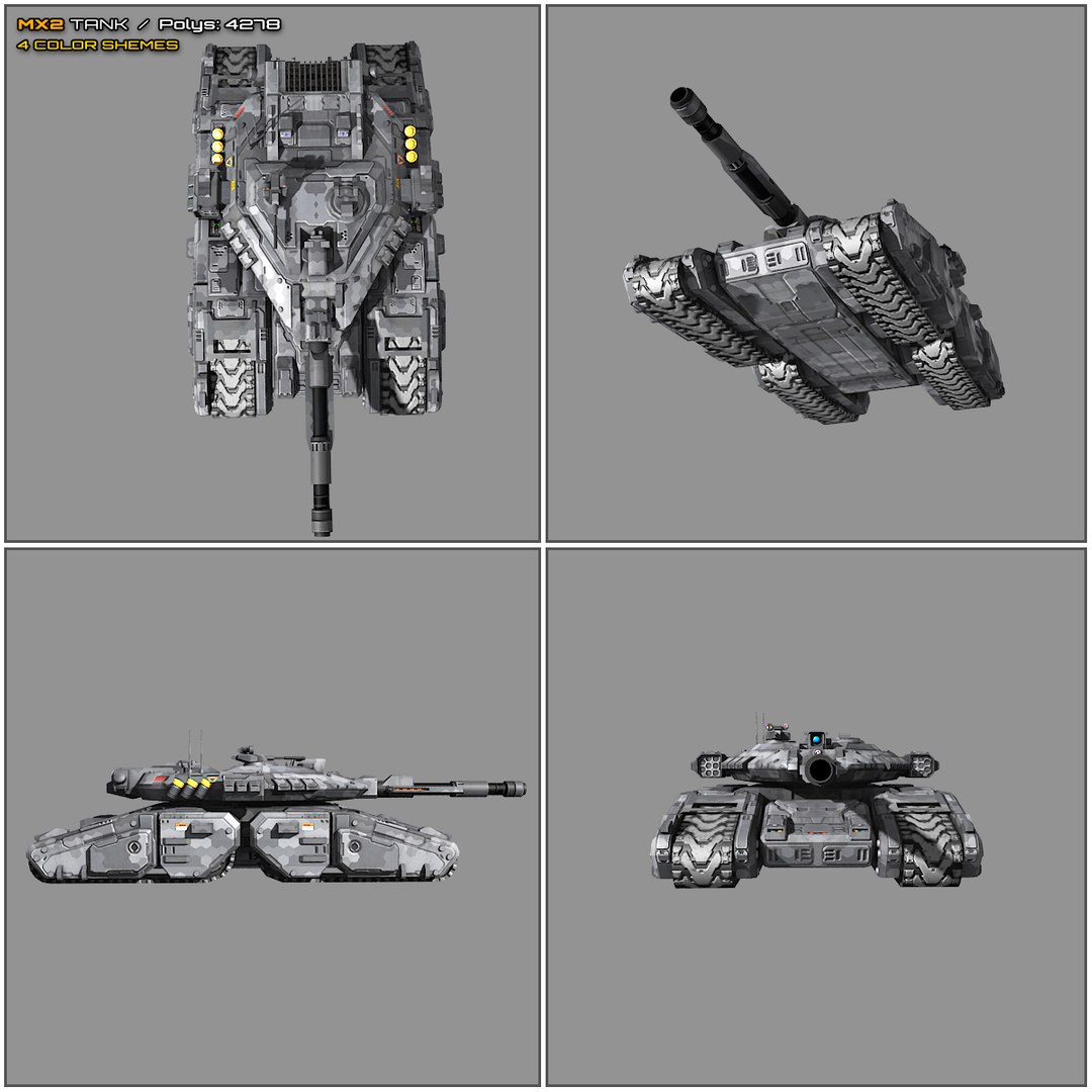 3D scifi tank mx2 sf model https://p.turbosquid.com/ts-thumb/Ea/IpGpex/sqA0GLLO/mx2_03/jpg/1523045535/1920x1080/fit_q87/13be9ecb8f28d337595c96805cdf718e00f7da65/mx2_03.jpg