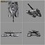 SF Tank - MX2