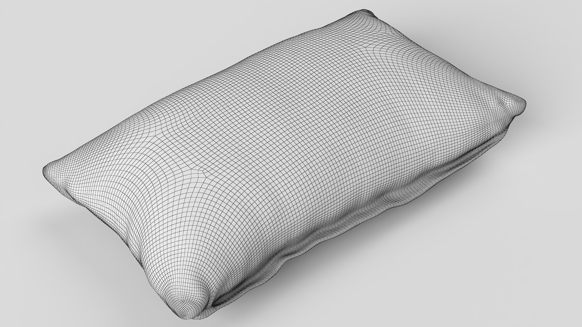 Clothes 331 Pillow 3D model https://p.turbosquid.com/ts-thumb/Ea/Jblevz/1i/clothes331_05/jpg/1734792868/1920x1080/fit_q87/5b61759ff3361c85ff068f0baaa78299ecce66fc/clothes331_05.jpg