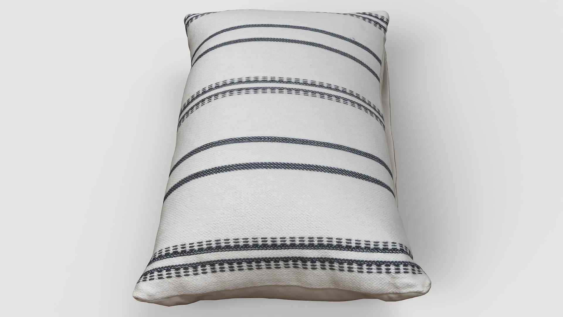 Clothes 331 Pillow 3D model https://p.turbosquid.com/ts-thumb/Ea/Jblevz/3c/clothes331_06/jpg/1734792868/1920x1080/fit_q87/abef4e627afba47c5451b2d576579e40445db2a0/clothes331_06.jpg