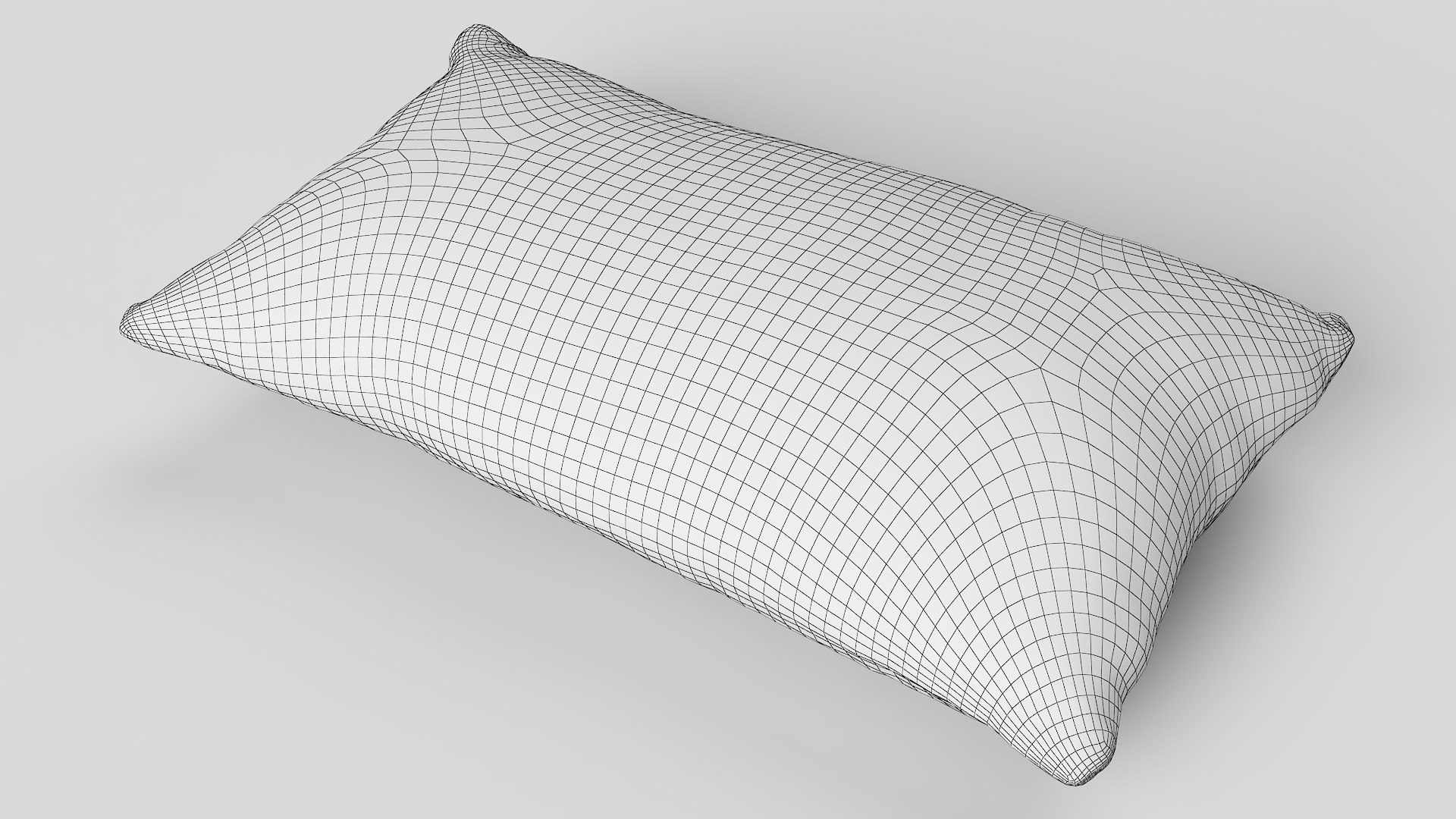 Clothes 331 Pillow 3D model https://p.turbosquid.com/ts-thumb/Ea/Jblevz/6Z/clothes331_08/jpg/1734792870/1920x1080/fit_q87/5070e2b489944b862cfa1c170887c01c706a118f/clothes331_08.jpg