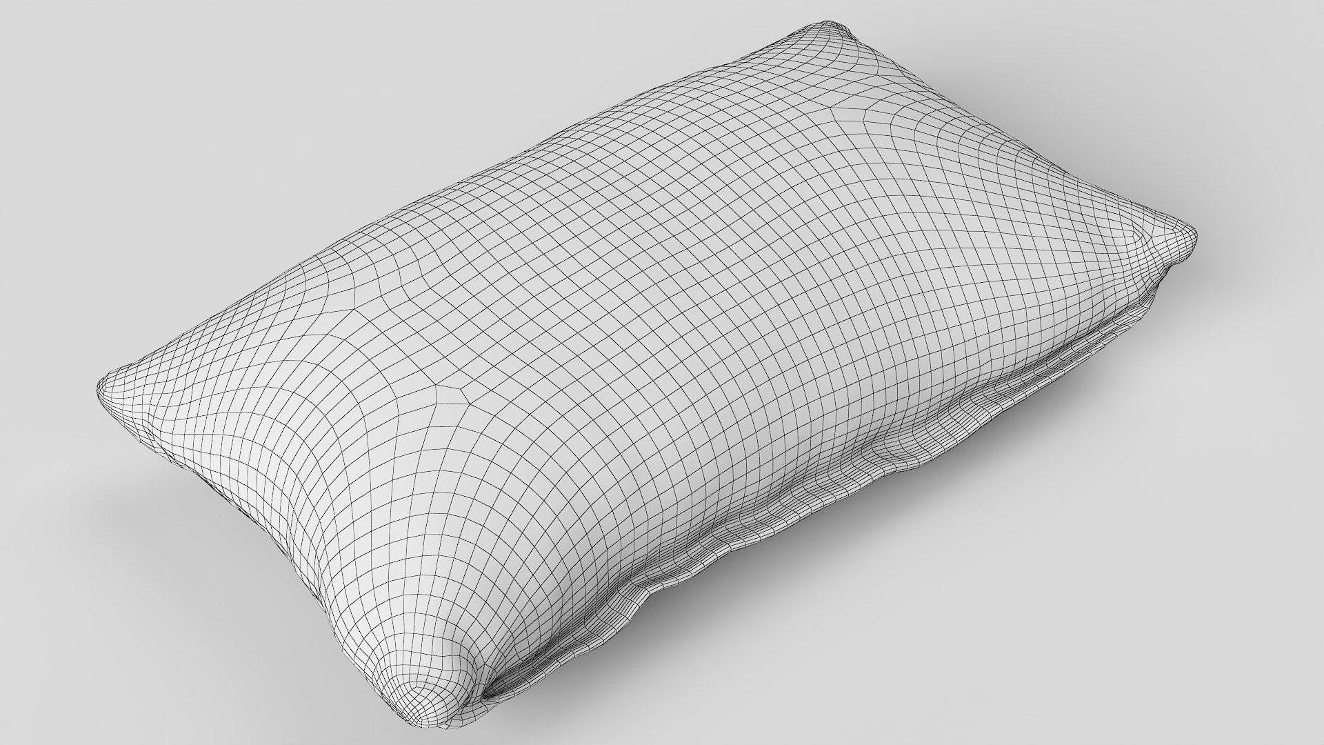 Clothes 331 Pillow 3D model https://p.turbosquid.com/ts-thumb/Ea/Jblevz/FT/clothes331_04/jpg/1734792866/1920x1080/fit_q87/223377d01c474c5cd431c467e4ae7abe25c44272/clothes331_04.jpg