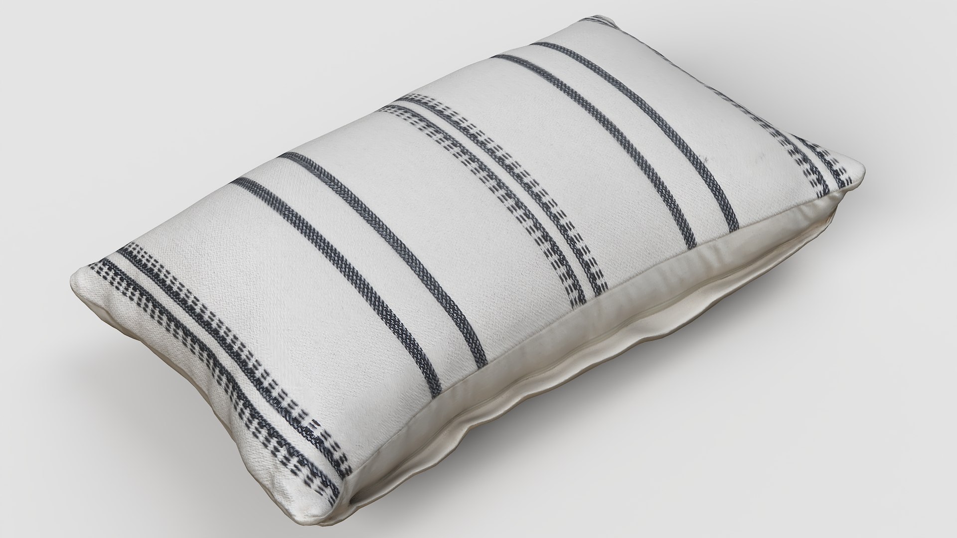 Clothes 331 Pillow 3D model https://p.turbosquid.com/ts-thumb/Ea/Jblevz/Ki/clothes331_03/jpg/1734792866/1920x1080/fit_q87/56cff2a8fc9564fdcb55507c725fa2b5290f1f0a/clothes331_03.jpg