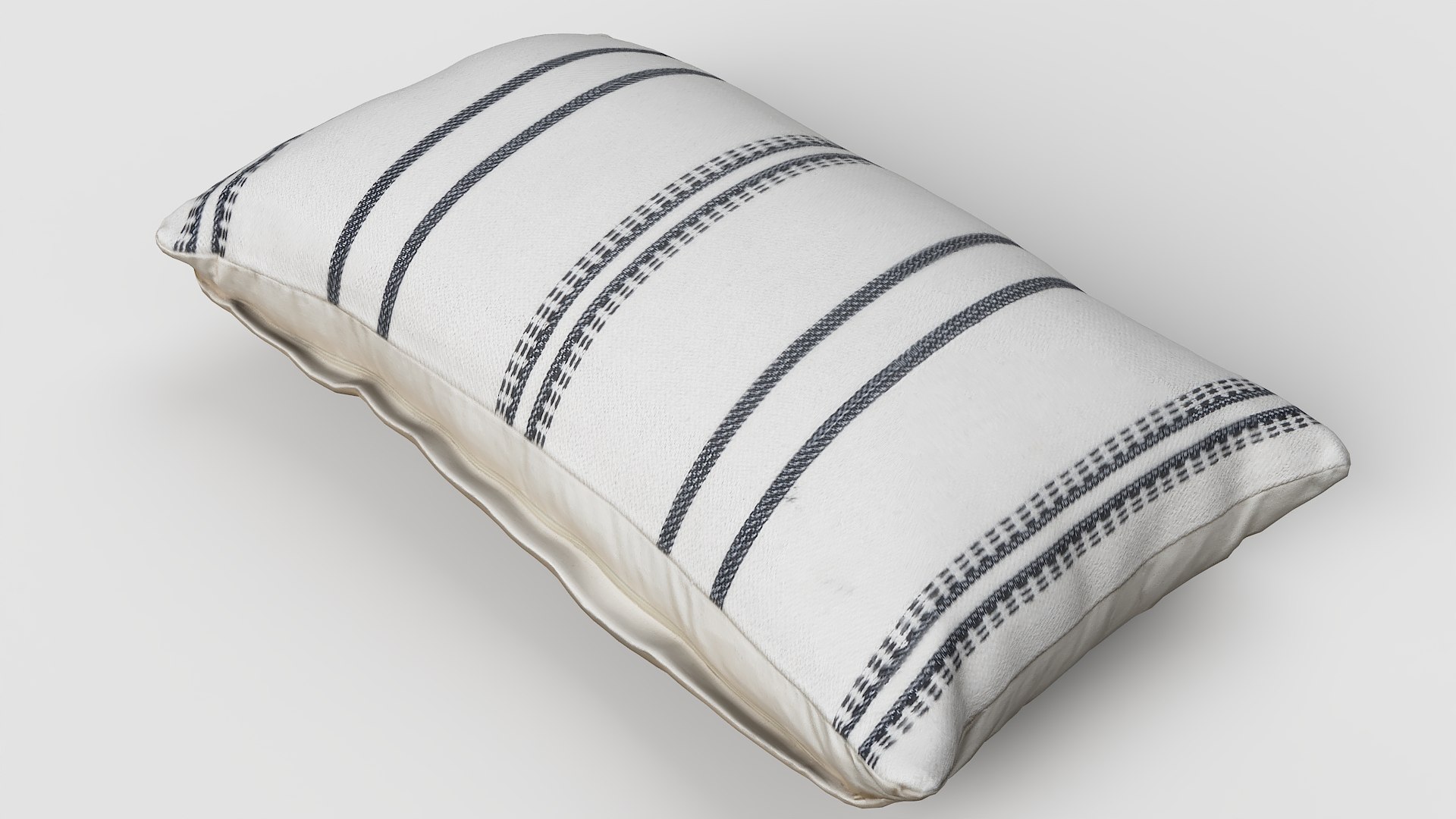 Clothes 331 Pillow 3D model https://p.turbosquid.com/ts-thumb/Ea/Jblevz/MU/clothes331_10/jpg/1734792870/1920x1080/fit_q87/ebbd2744ba92947a9356fa9c5758c3a650d57cbc/clothes331_10.jpg