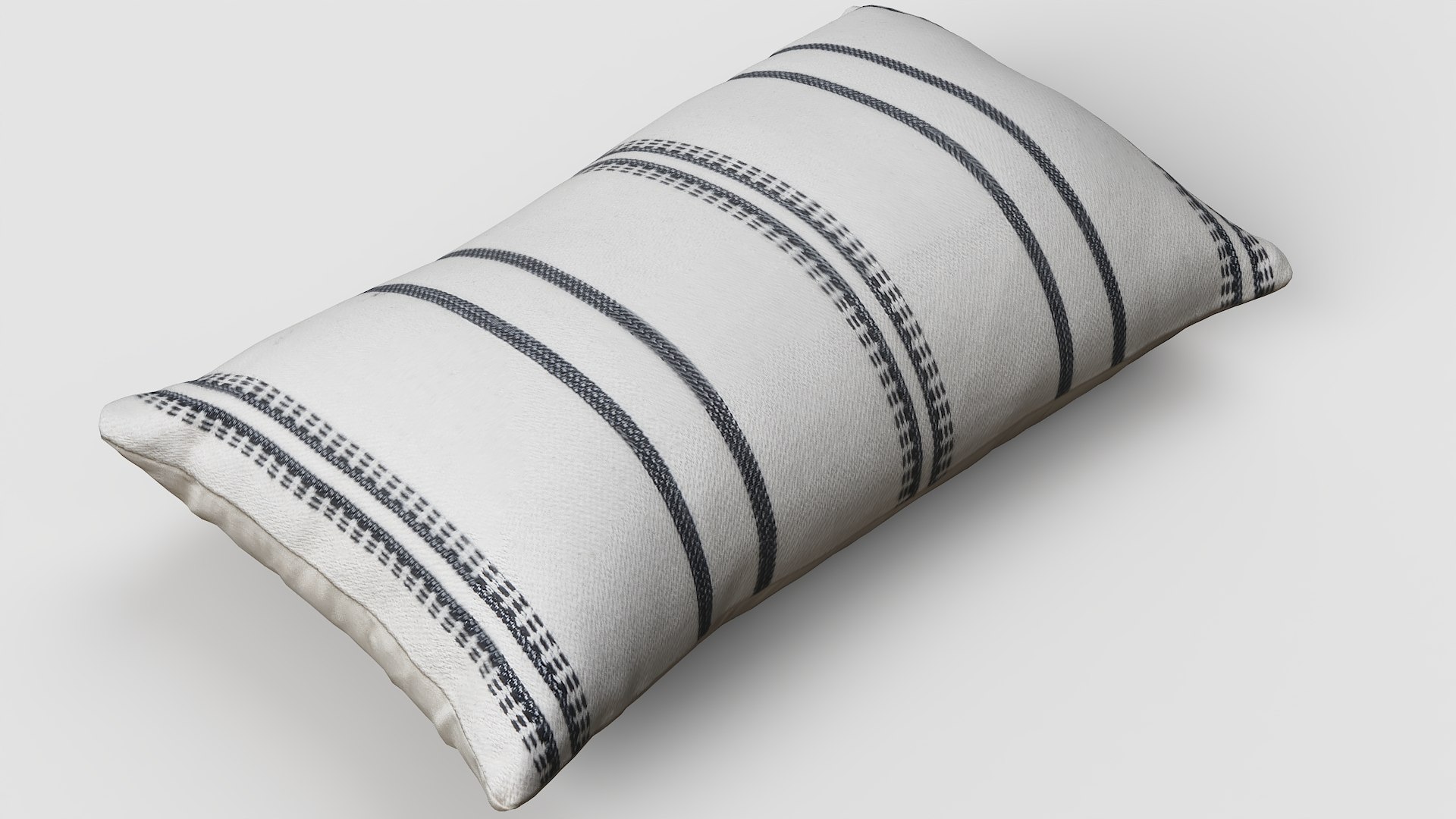 Clothes 331 Pillow 3D model https://p.turbosquid.com/ts-thumb/Ea/Jblevz/Rb/clothes331_09/jpg/1734792870/1920x1080/fit_q87/e173084efae2f6aa2206e0c72059d1f969749d59/clothes331_09.jpg