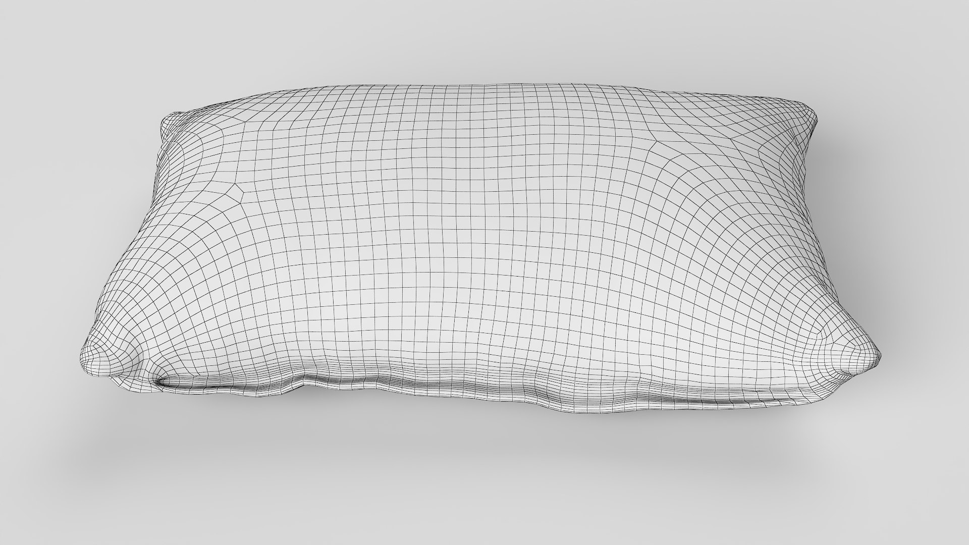 Clothes 331 Pillow 3D model https://p.turbosquid.com/ts-thumb/Ea/Jblevz/Zu/clothes331_11/jpg/1734792871/1920x1080/fit_q87/d1085c8962e3b6f51f7be19ccd43740ac967af9b/clothes331_11.jpg