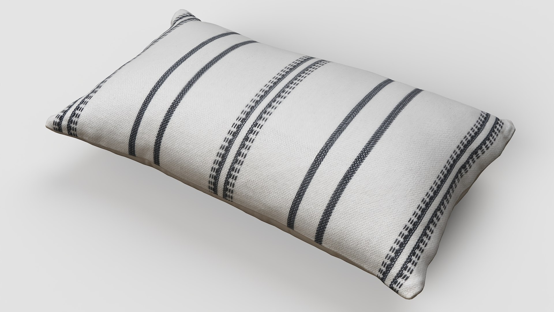 Clothes 331 Pillow 3D model https://p.turbosquid.com/ts-thumb/Ea/Jblevz/kp/clothes331_07/jpg/1734792868/1920x1080/fit_q87/3ece443c7f8c87b02c0449b8181a8bad21e7c8ac/clothes331_07.jpg