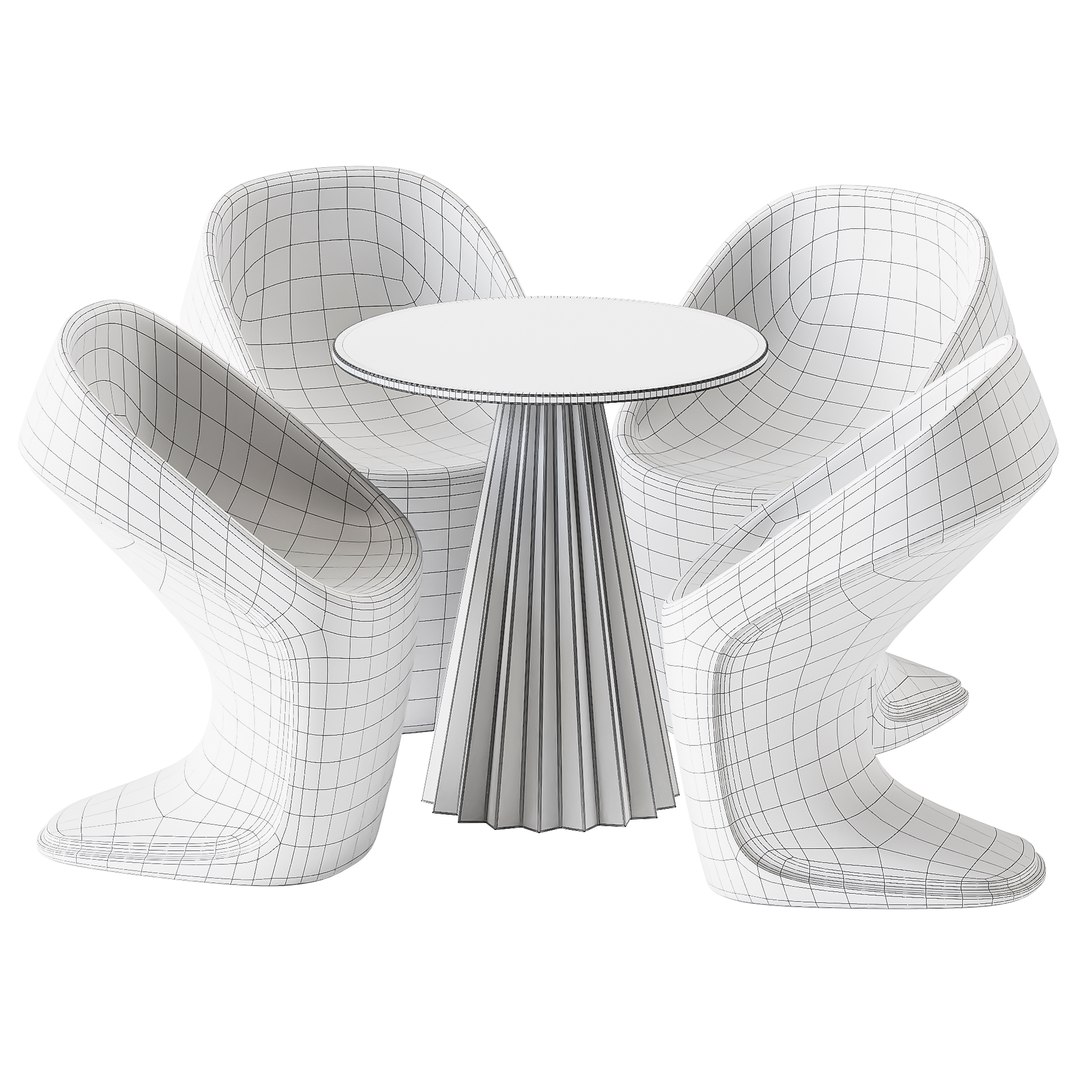 3D model Ufo Chair by Vondom and PLISSE Table by Midj https://p.turbosquid.com/ts-thumb/Ea/JdR2yw/1J/render_06/jpg/1680548889/1920x1080/fit_q87/f46f55ca491c25c6bab4b780785a46b21ac4747b/render_06.jpg