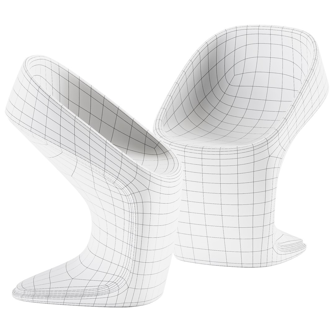 3D model Ufo Chair by Vondom and PLISSE Table by Midj https://p.turbosquid.com/ts-thumb/Ea/JdR2yw/4Y/render_07/jpg/1680548890/1920x1080/fit_q87/e1c875f8af9472776f0c21bb8e0f797bd3c609a7/render_07.jpg