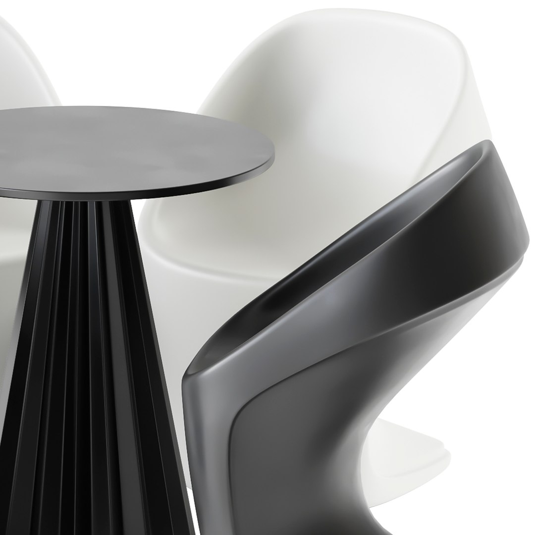 3D model Ufo Chair by Vondom and PLISSE Table by Midj https://p.turbosquid.com/ts-thumb/Ea/JdR2yw/Sx/render_05/jpg/1680548886/1920x1080/fit_q87/11833e0559c3d1bb3a83208f3dd91b27778ff03f/render_05.jpg
