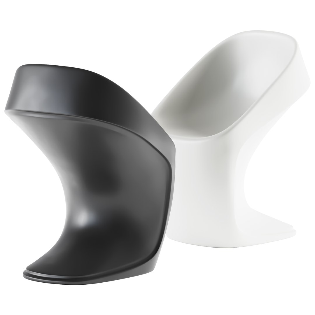 3D model Ufo Chair by Vondom and PLISSE Table by Midj https://p.turbosquid.com/ts-thumb/Ea/JdR2yw/XQ/render_04/jpg/1680548888/1920x1080/fit_q87/34e73ce3efd3a678e07489f89c4b9e617c6a7a72/render_04.jpg