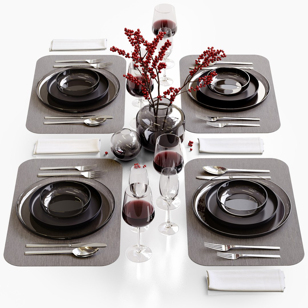 3D Table setting 44 https://p.turbosquid.com/ts-thumb/Ea/JlOUA2/20/b_1_1/jpg/1736020648/1920x1080/fit_q87/176211aa8c16ee7678aabeb458632733a1ded952/b_1_1.jpg