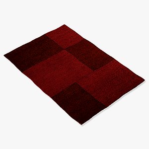 Sartory Rugs Nc-092