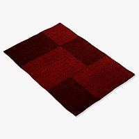 Sartory Rugs Nc-092