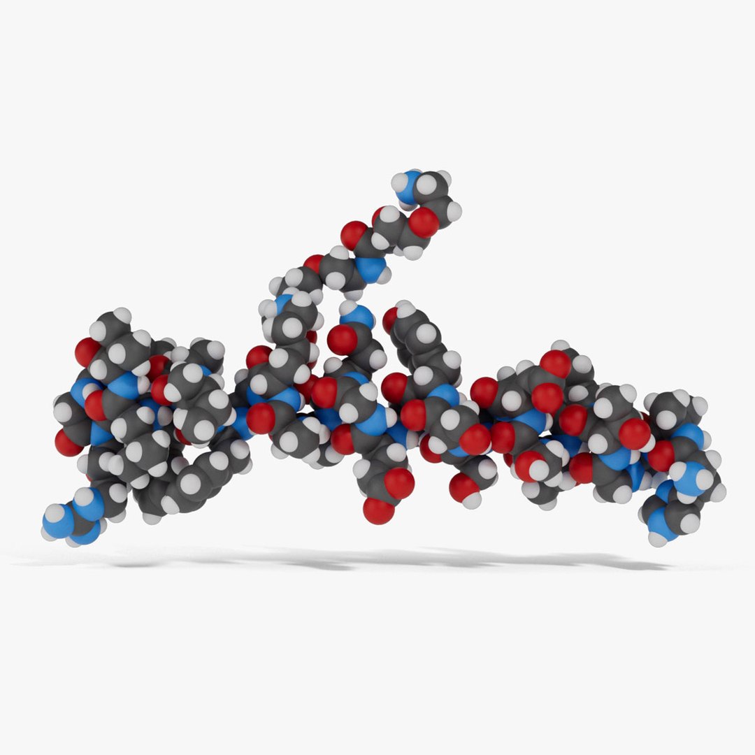 how much weight loss semaglutide Semaglutide Injections Kirkland & Bellevue