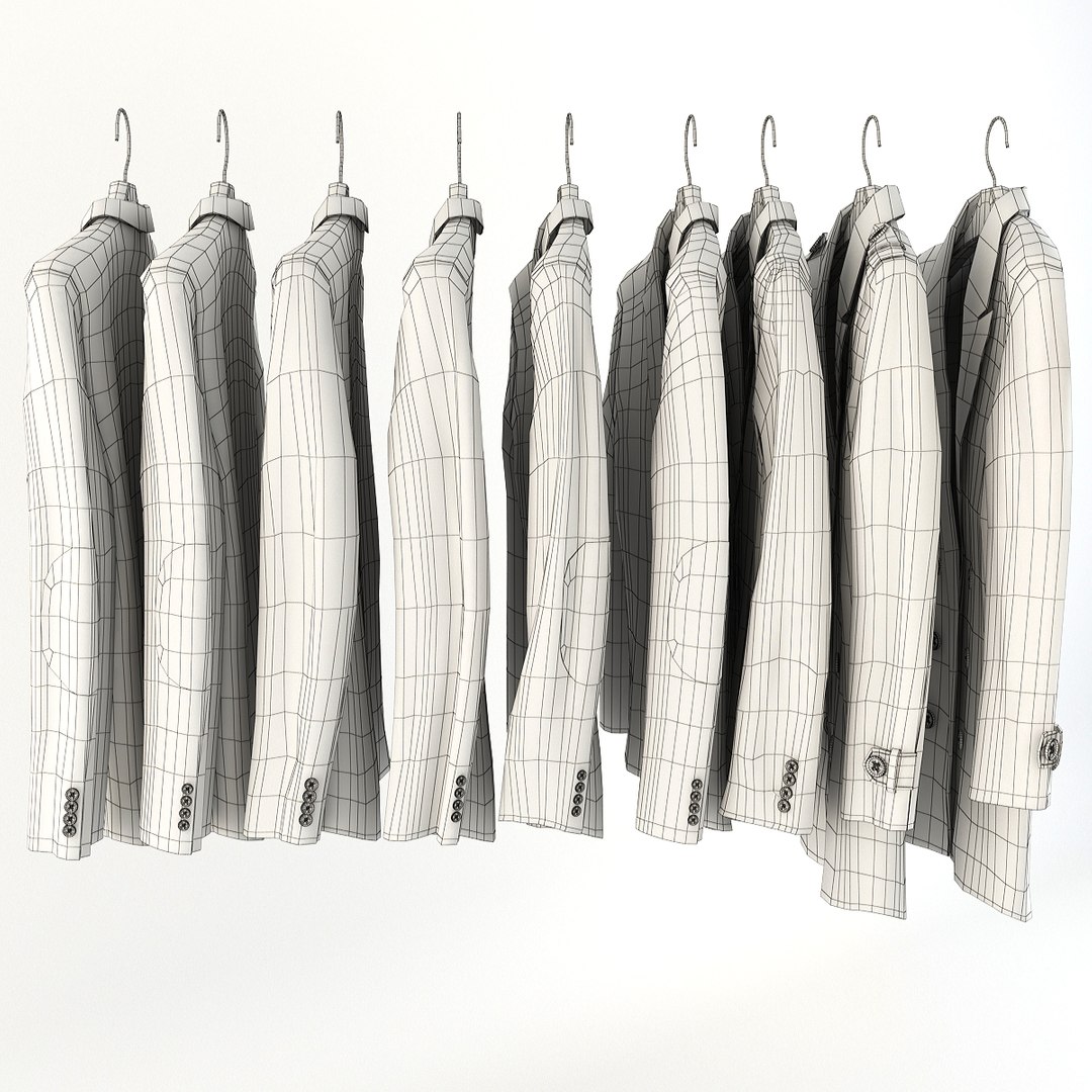 clothes 3D model https://p.turbosquid.com/ts-thumb/Ea/QssIKn/0s6w7HZa/img_05/jpg/1495036868/1920x1080/fit_q87/3983d88265dcf95f03f82631327333251c5930ff/img_05.jpg