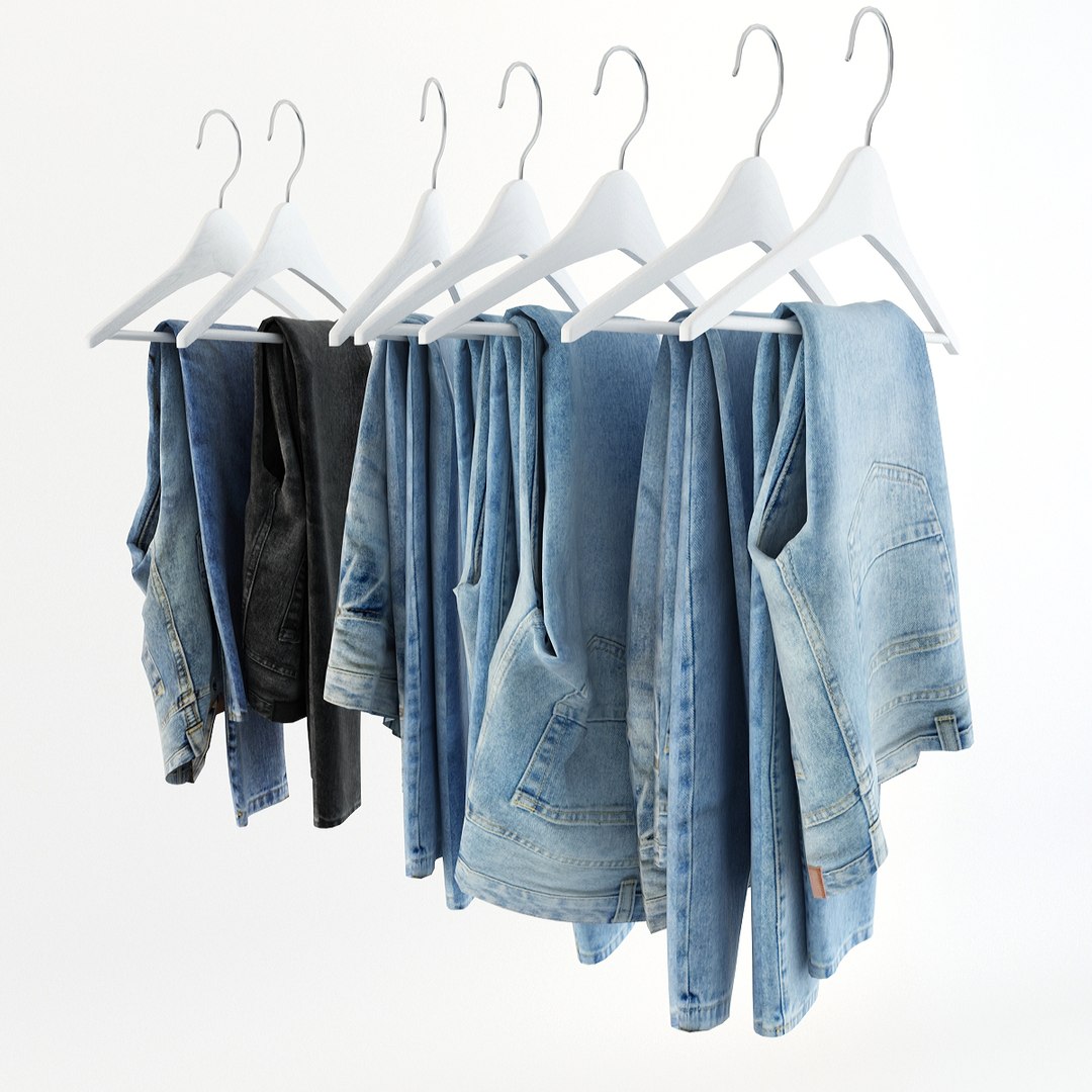 clothes 3D model https://p.turbosquid.com/ts-thumb/Ea/QssIKn/3kNmlf7V/cloth_w_j07/jpg/1495036175/1920x1080/fit_q87/a0e8a21a3fba23609a402820d96486c7df6013bf/cloth_w_j07.jpg