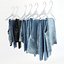 Collection of Clothes