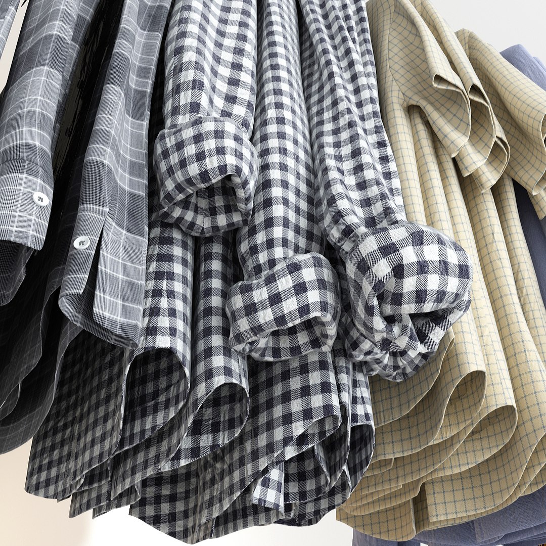 clothes 3D model https://p.turbosquid.com/ts-thumb/Ea/QssIKn/5txJFkUA/image_09/jpg/1495036650/1920x1080/fit_q87/8436139a77186165858b8cfb8732481e086e3549/image_09.jpg