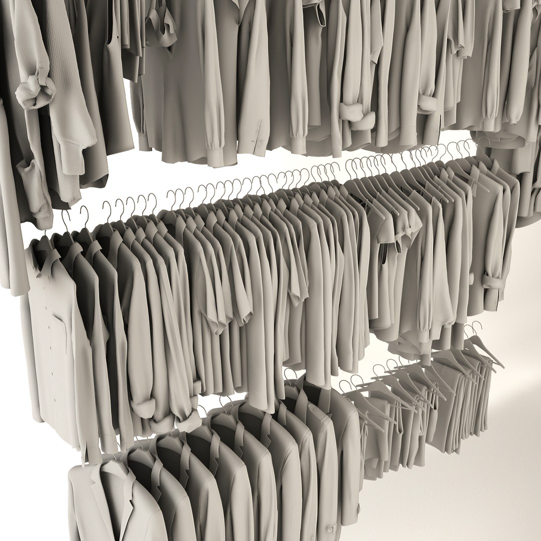 clothes 3D model https://p.turbosquid.com/ts-thumb/Ea/QssIKn/BNEk0EI4/im_cloth_mat_02/jpg/1495035769/1920x1080/fit_q87/ab109c40ab498b65fcd508147a96a644d9b8e940/im_cloth_mat_02.jpg