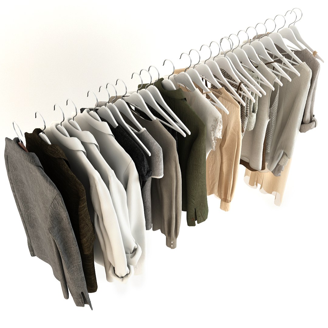 clothes 3D model https://p.turbosquid.com/ts-thumb/Ea/QssIKn/EkNCnhQ8/cloth_w_030/jpg/1495036053/1920x1080/fit_q87/599ebb62c4044f49ece47f419d89bb0442880a2e/cloth_w_030.jpg