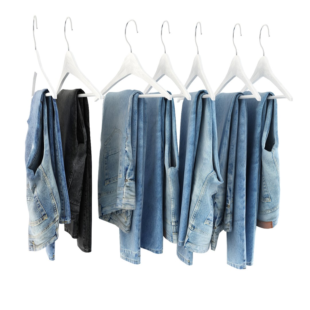 clothes 3D model https://p.turbosquid.com/ts-thumb/Ea/QssIKn/GwZE1Qdx/cloth_w_j09/jpg/1495036175/1920x1080/fit_q87/23c1cef1a67c12fffccc4a9aec225fc6ab6af197/cloth_w_j09.jpg