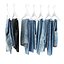 Collection of Clothes