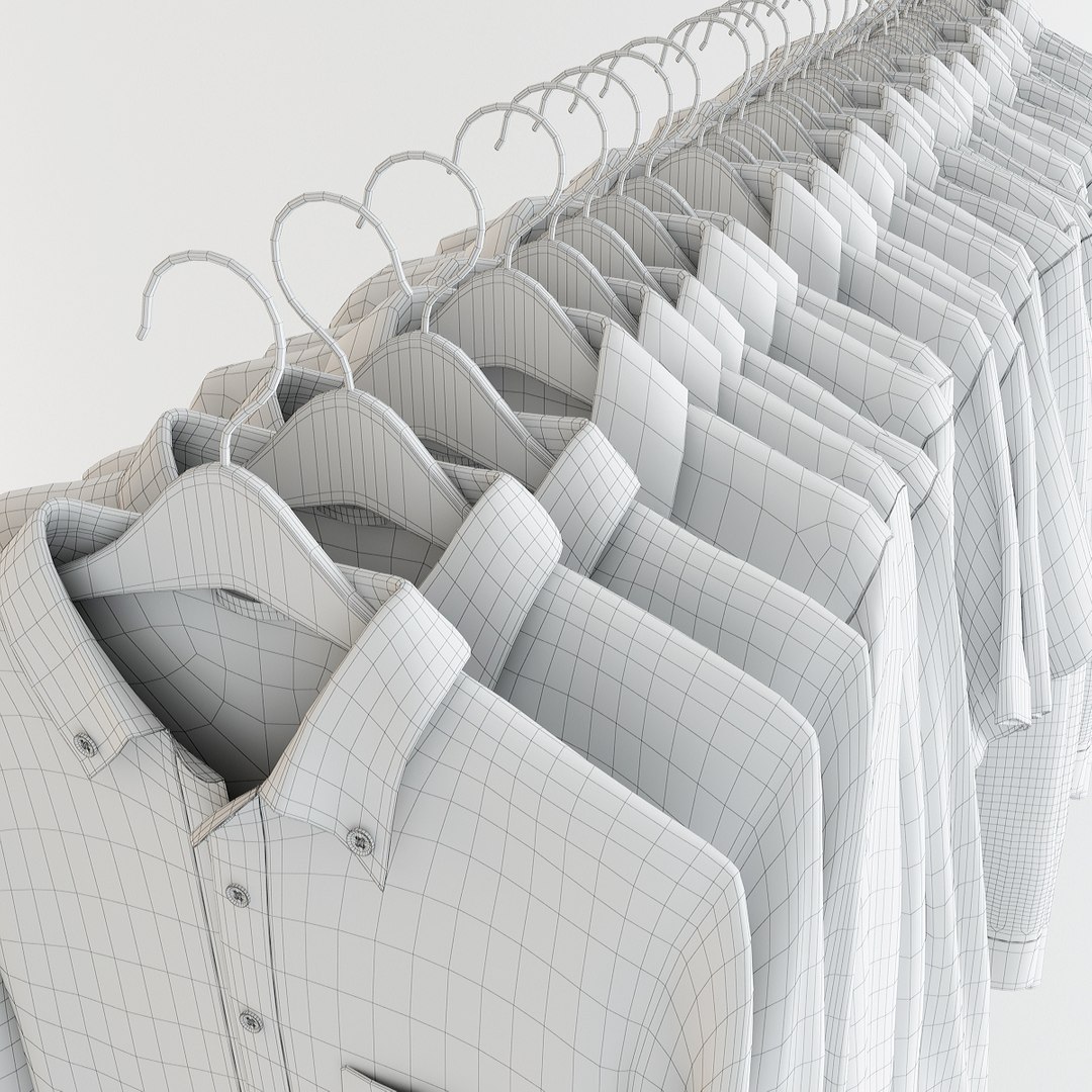 clothes 3D model https://p.turbosquid.com/ts-thumb/Ea/QssIKn/KboXARWp/image_08/jpg/1495036650/1920x1080/fit_q87/ee504ca4fbf4ff48da38848a3d538cc40378c5e8/image_08.jpg