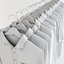 Collection of Clothes