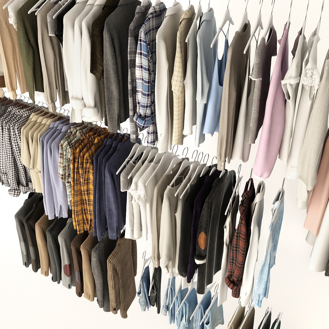 clothes 3D model https://p.turbosquid.com/ts-thumb/Ea/QssIKn/MAGGswNI/im_cloth_03/jpg/1495035768/1920x1080/fit_q87/333998dcdc9fa147e2c80479b294e9138fa6f858/im_cloth_03.jpg