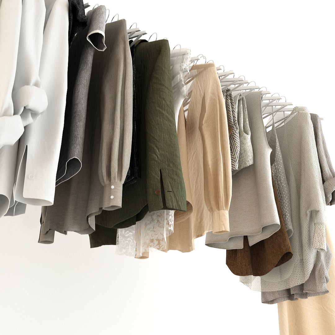 clothes 3D model https://p.turbosquid.com/ts-thumb/Ea/QssIKn/Ob922aWf/cloth_w_033/jpg/1495036053/1920x1080/fit_q87/0e4491fff2eaec2b420d4645a39a27d97dea8ad6/cloth_w_033.jpg