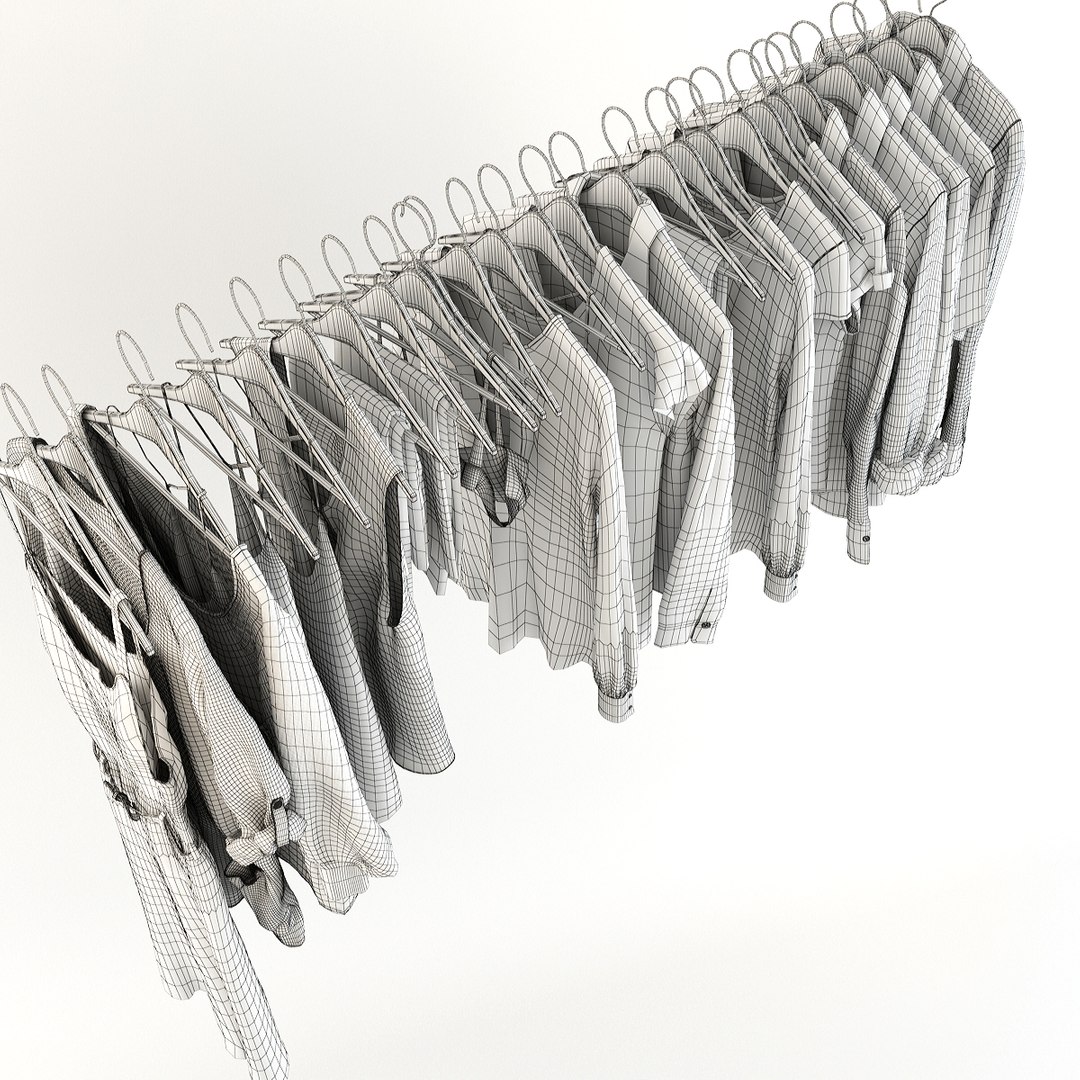 clothes 3D model https://p.turbosquid.com/ts-thumb/Ea/QssIKn/Ru8OBVoi/cloth_w_tx003/jpg/1495036053/1920x1080/fit_q87/4d8daf8fb4d31bd541ca18e2c9331708bf51736f/cloth_w_tx003.jpg