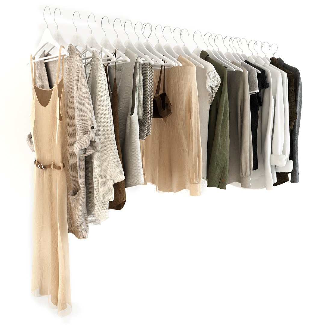 clothes 3D model https://p.turbosquid.com/ts-thumb/Ea/QssIKn/TLlPmr5d/cloth_w_001/jpg/1495036053/1920x1080/fit_q87/5a67de6d47a2c7fc0a0d8a2c15aa3e9e777f4a10/cloth_w_001.jpg