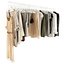 Collection of Clothes