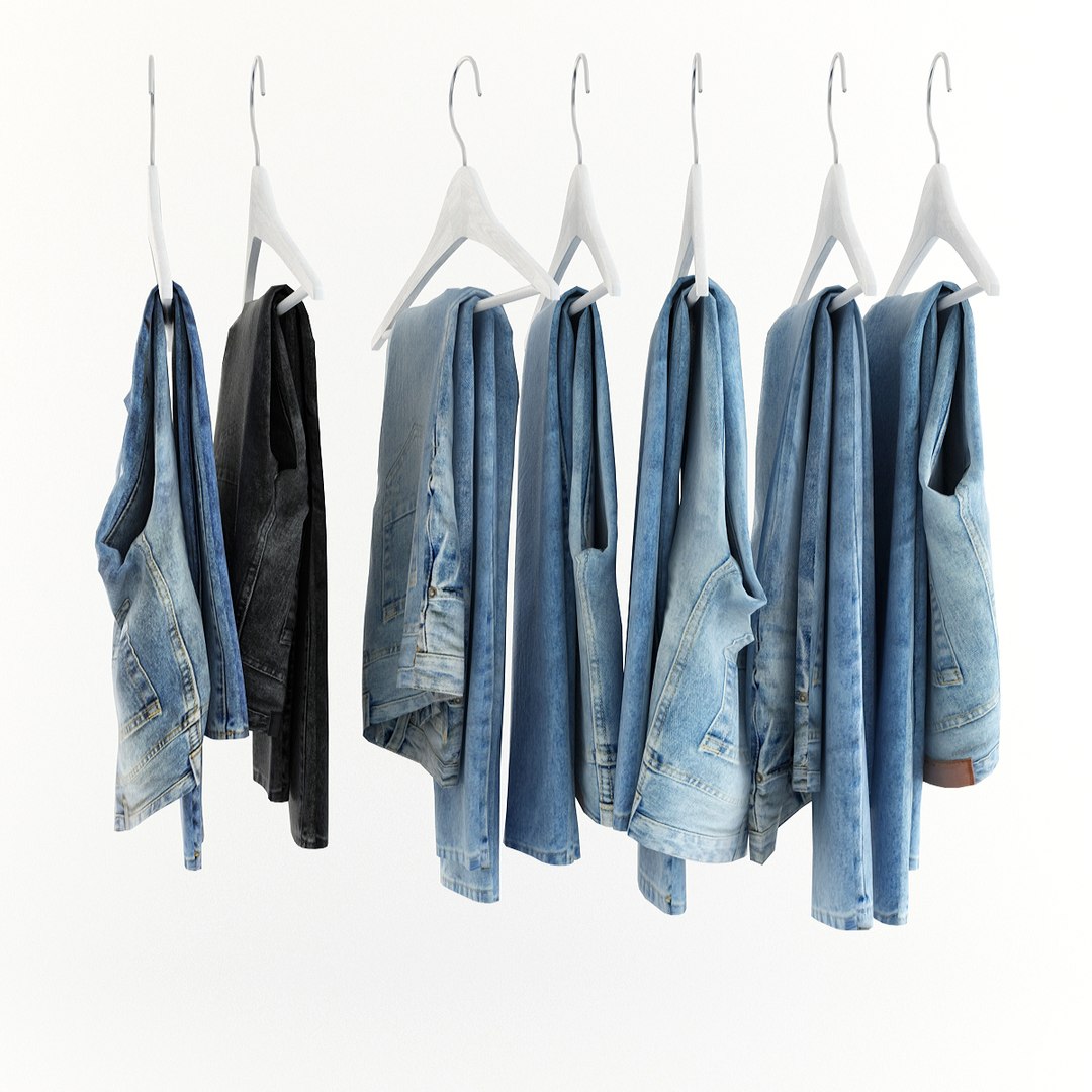 clothes 3D model https://p.turbosquid.com/ts-thumb/Ea/QssIKn/TYPGKj04/cloth_w_j03/jpg/1495036175/1920x1080/fit_q87/3bd8f077b5bc3559770673a3bcb67396dda15a2d/cloth_w_j03.jpg