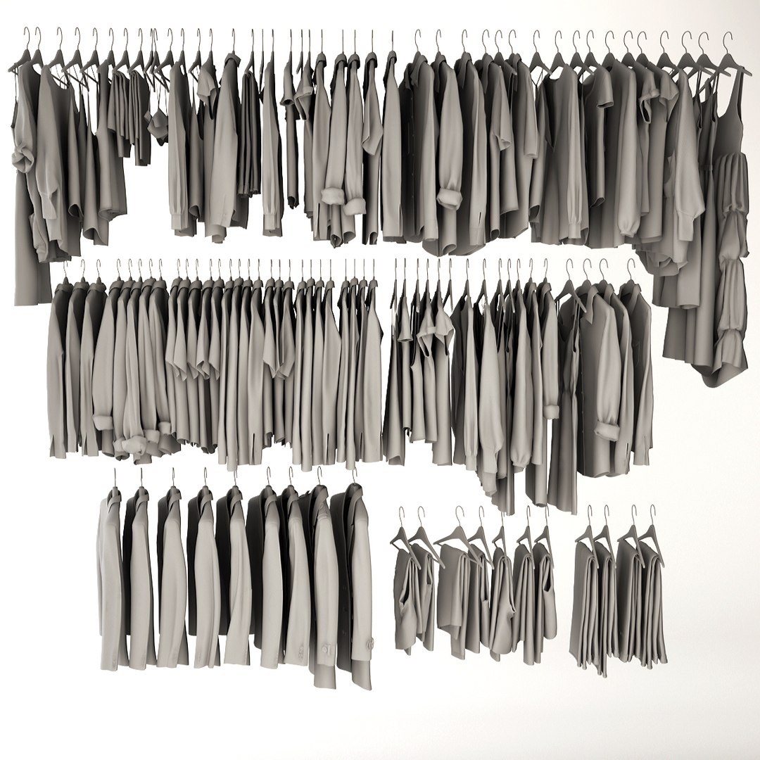 clothes 3D model https://p.turbosquid.com/ts-thumb/Ea/QssIKn/V0MzzAfP/im_cloth_mat_01/jpg/1495035769/1920x1080/fit_q87/13f18801a27641b3a712fe1204850600ab7e3394/im_cloth_mat_01.jpg