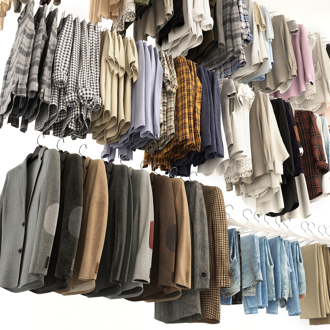clothes 3D model https://p.turbosquid.com/ts-thumb/Ea/QssIKn/VN7EXNEG/im_cloth_04/jpg/1495035768/1920x1080/fit_q87/faf6fc880403c714a5cdd6eb3c1d8e49ff69acc5/im_cloth_04.jpg