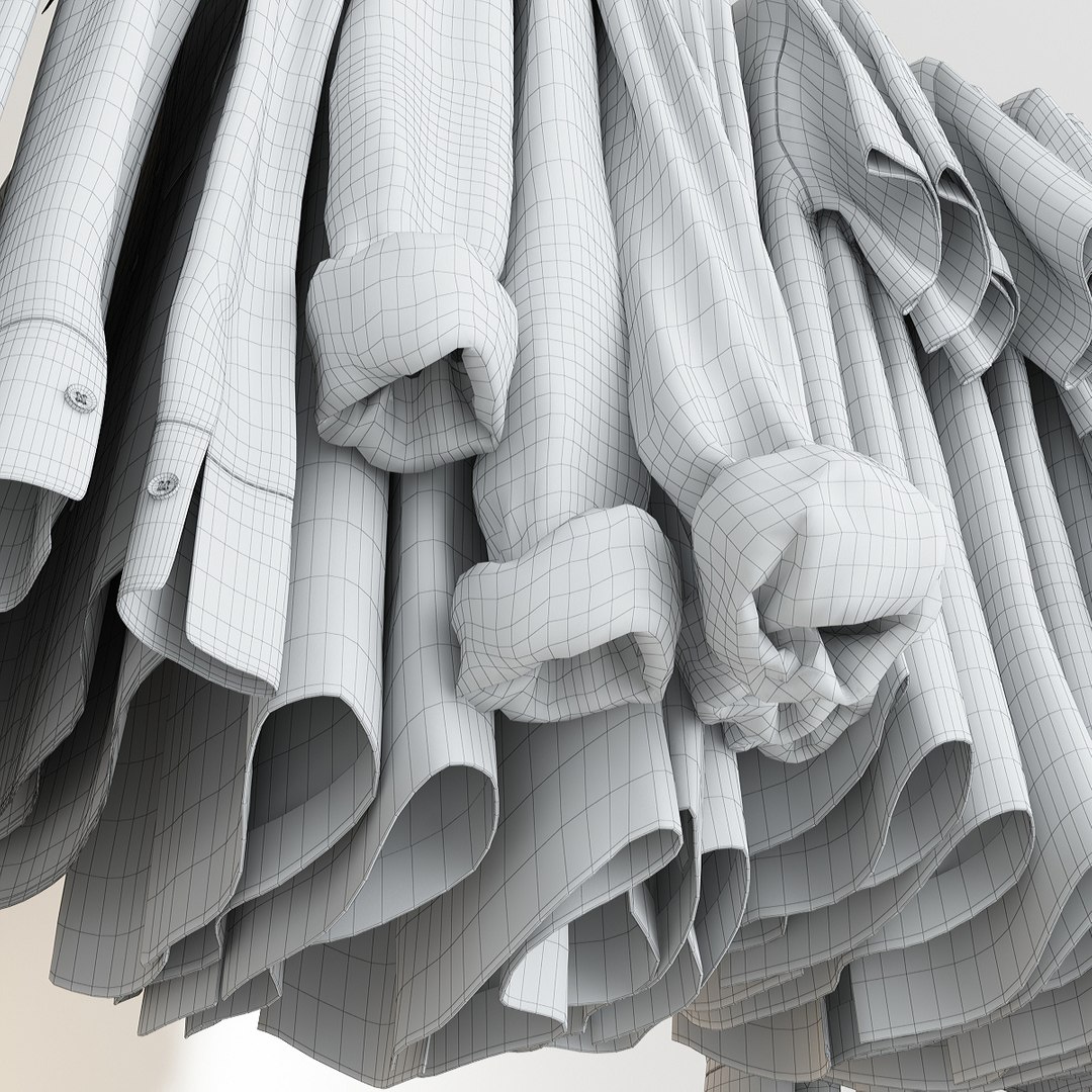 clothes 3D model https://p.turbosquid.com/ts-thumb/Ea/QssIKn/X2rbTAwZ/image_10/jpg/1495036650/1920x1080/fit_q87/b4fbdf396c306b2b59ab590037e86252f629339c/image_10.jpg