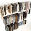 Collection of Clothes