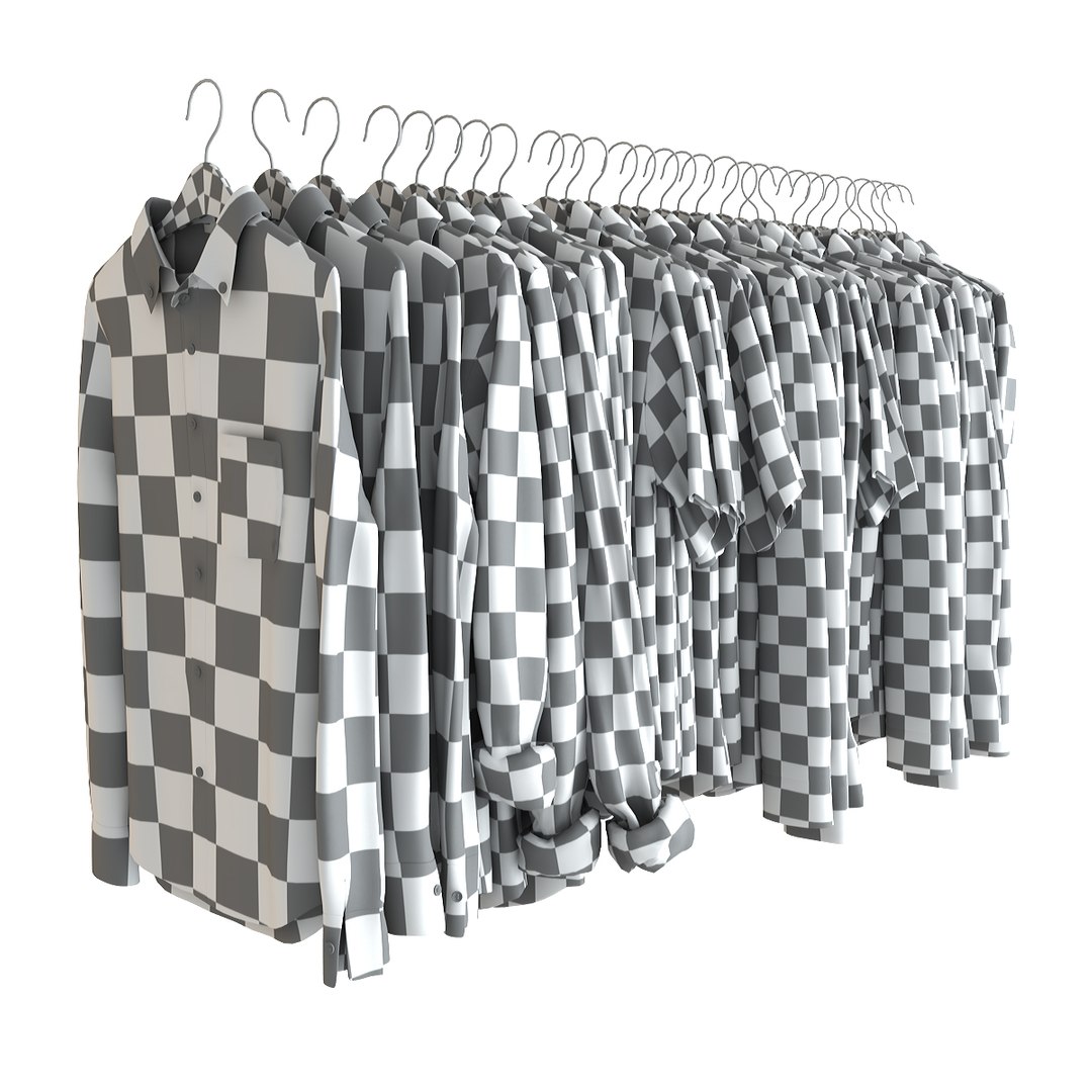 clothes 3D model https://p.turbosquid.com/ts-thumb/Ea/QssIKn/YNvk7Tn0/image_16/jpg/1495036650/1920x1080/fit_q87/8d89d53c99c9878651207863e38e4356f7f5b9fa/image_16.jpg