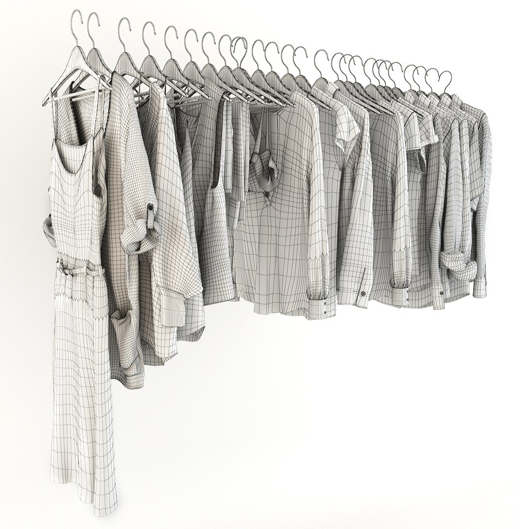 clothes 3D model https://p.turbosquid.com/ts-thumb/Ea/QssIKn/ayj4ATI4/cloth_w_tx001/jpg/1495036053/1920x1080/fit_q87/bea44807bb8e2f4f6ba7316695f74038b537286b/cloth_w_tx001.jpg