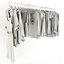 Collection of Clothes