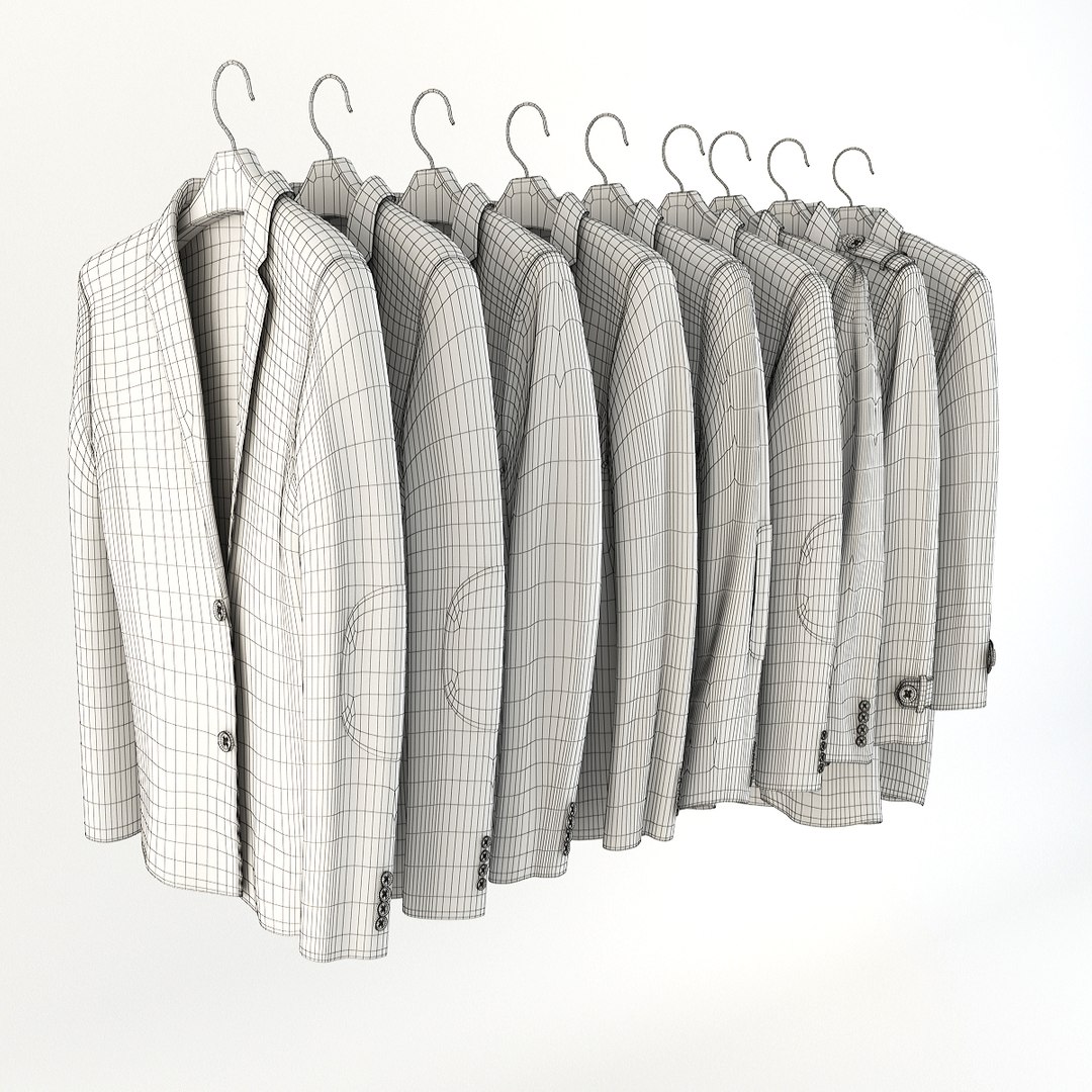 clothes 3D model https://p.turbosquid.com/ts-thumb/Ea/QssIKn/bJGrZ7K3/img_07/jpg/1495036868/1920x1080/fit_q87/1d31a55652edb31b80737d536c99812a170a7fbd/img_07.jpg
