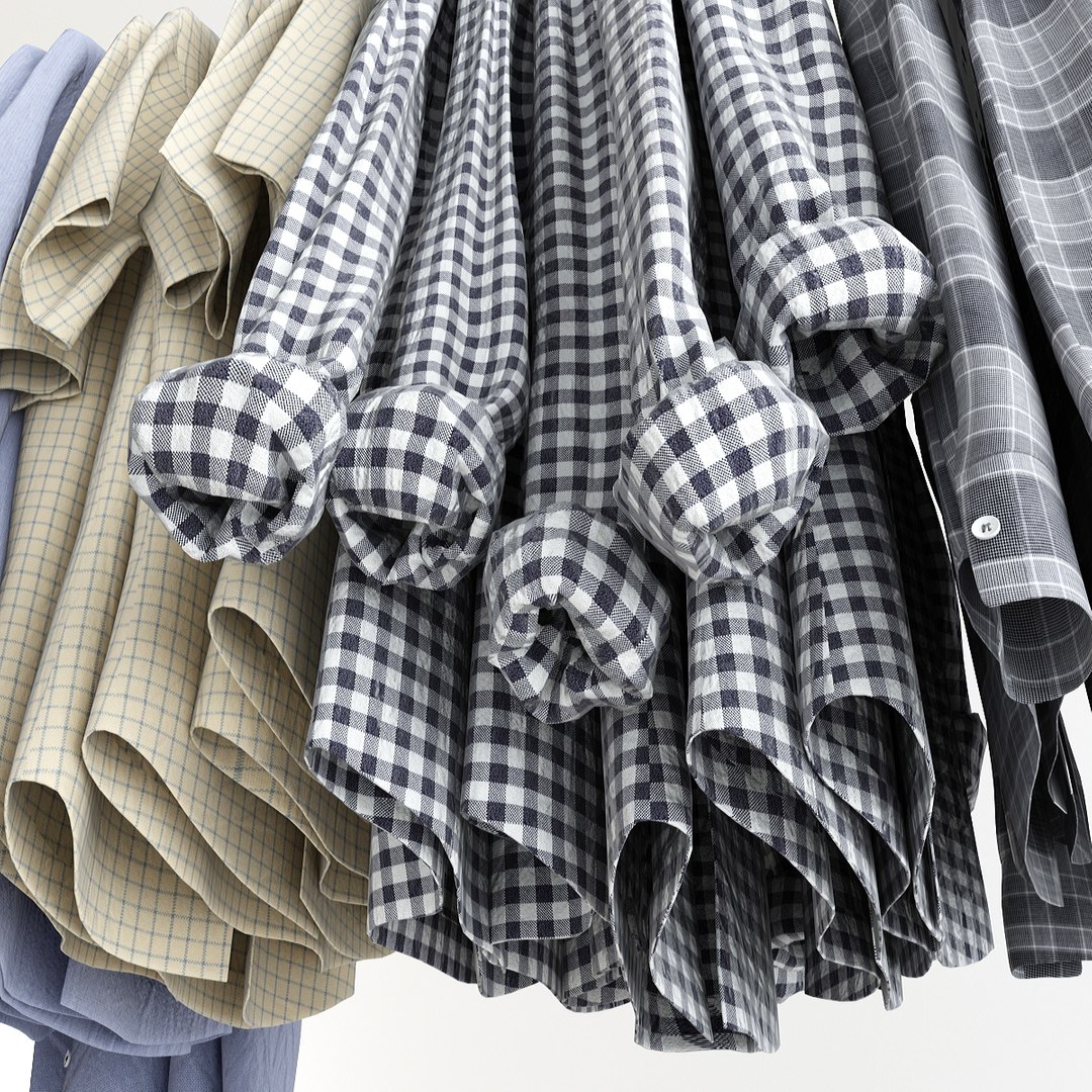 clothes 3D model https://p.turbosquid.com/ts-thumb/Ea/QssIKn/cuVAJp61/image_11/jpg/1495036650/1920x1080/fit_q87/c8620b171802850c1f86bd7a402fc639b658d235/image_11.jpg