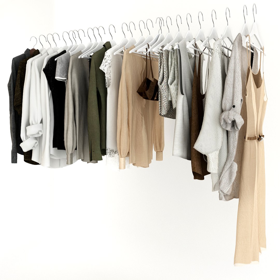 clothes 3D model https://p.turbosquid.com/ts-thumb/Ea/QssIKn/dOLAIlPe/cloth_w_0222/jpg/1495036053/1920x1080/fit_q87/3f90bd6f33e57b1450e93239c3b58ff8b323d504/cloth_w_0222.jpg